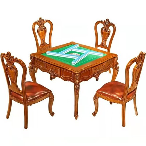 飞针麻将机专业安装