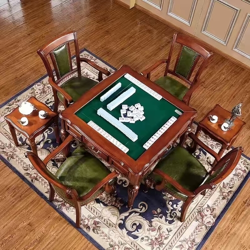 飞针麻将机专业安装