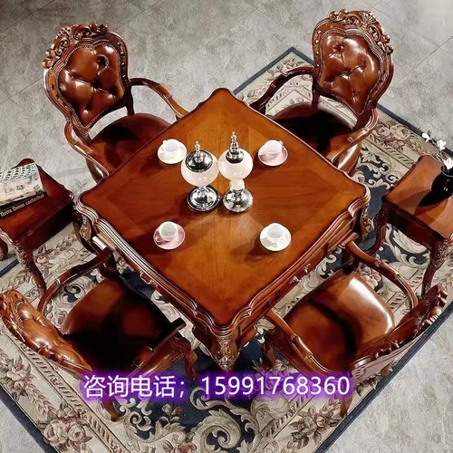 飞针麻将机专业安装