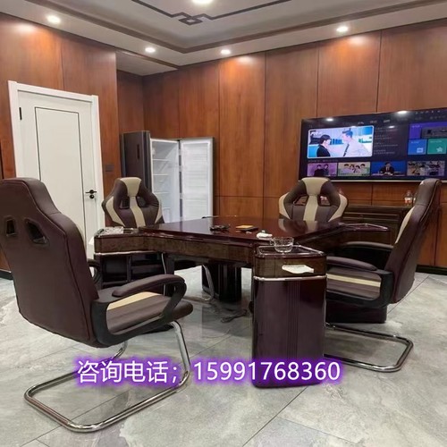 普通牌飞针