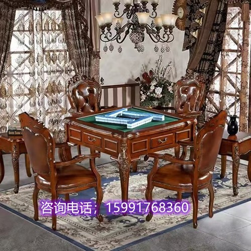 普通牌飞针专业安装