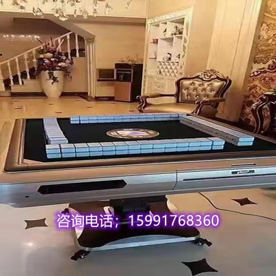 普通牌飞针安装