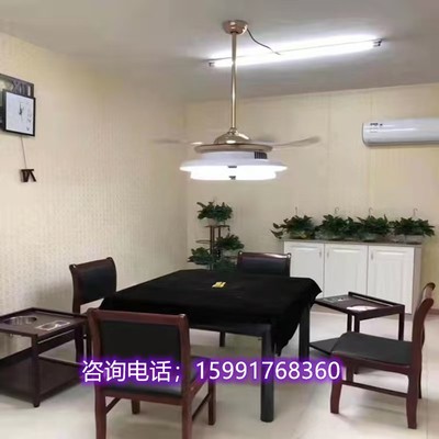 飞针麻将机专业安装